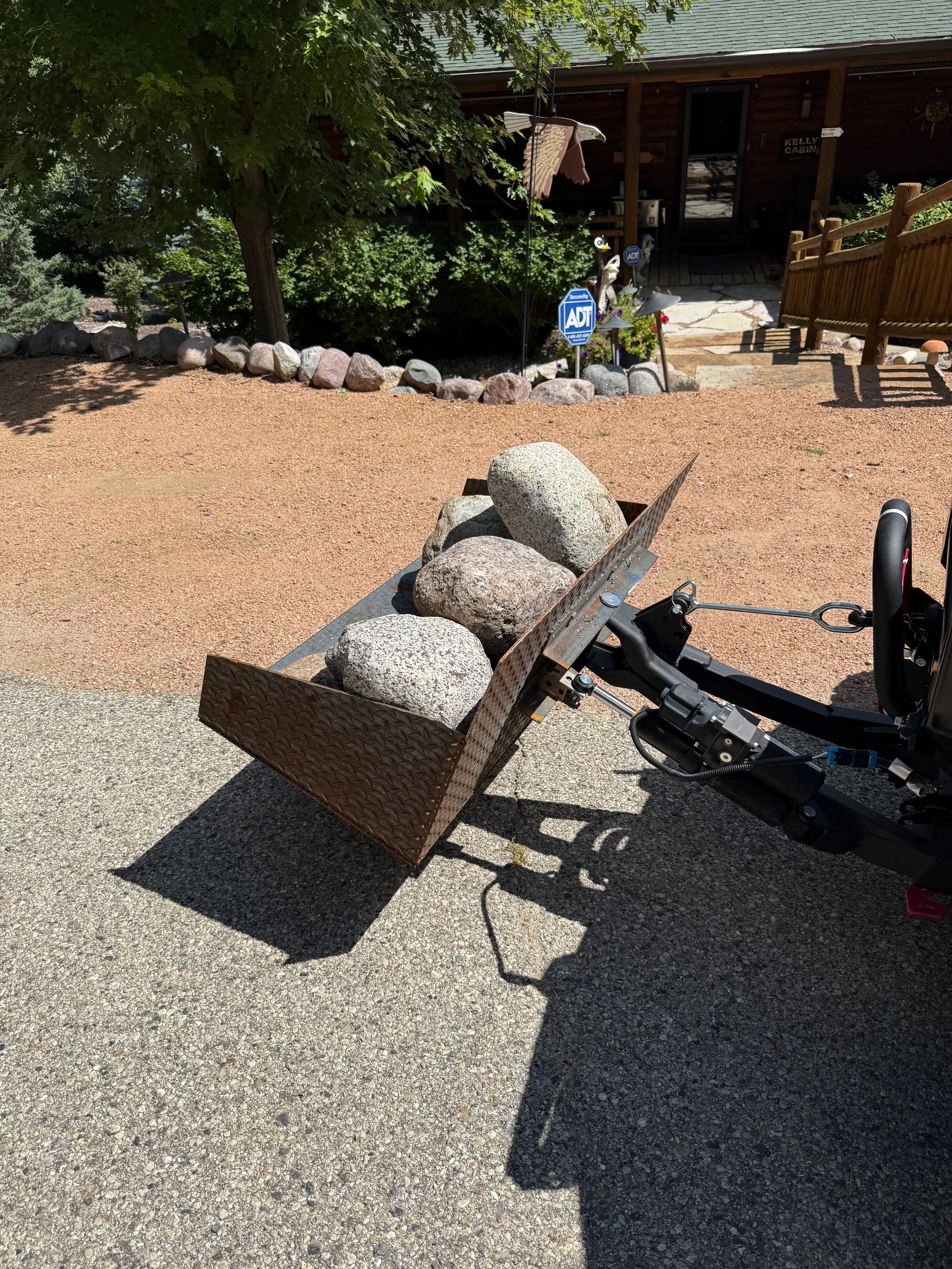 Image 1.webp