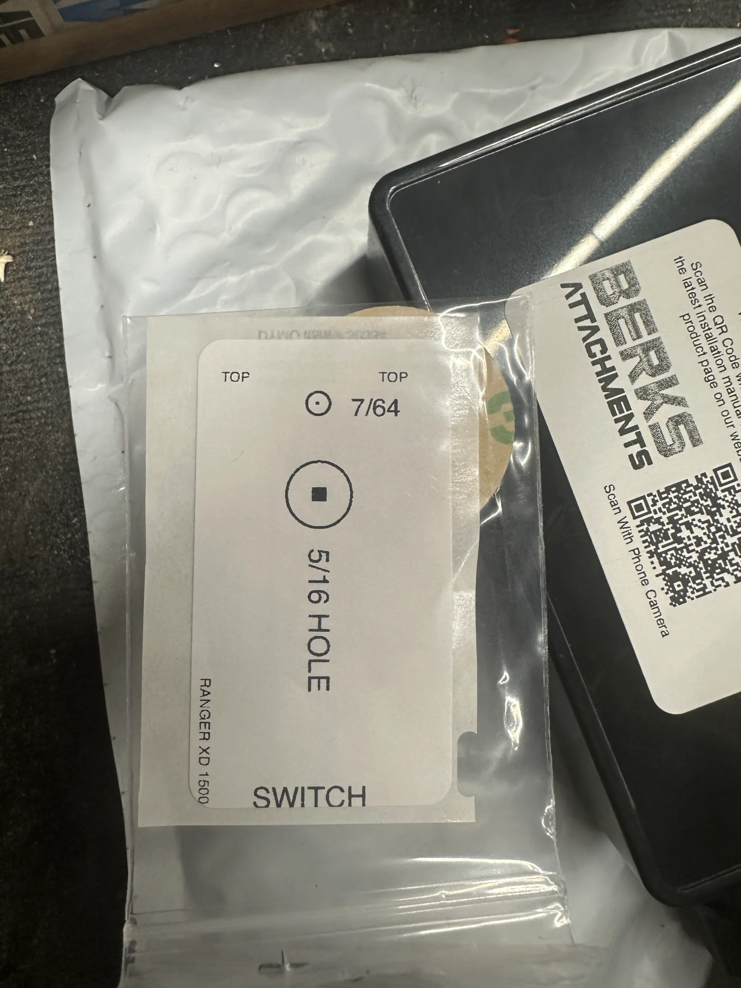 IMG_3185.webp IMG_3185.webp