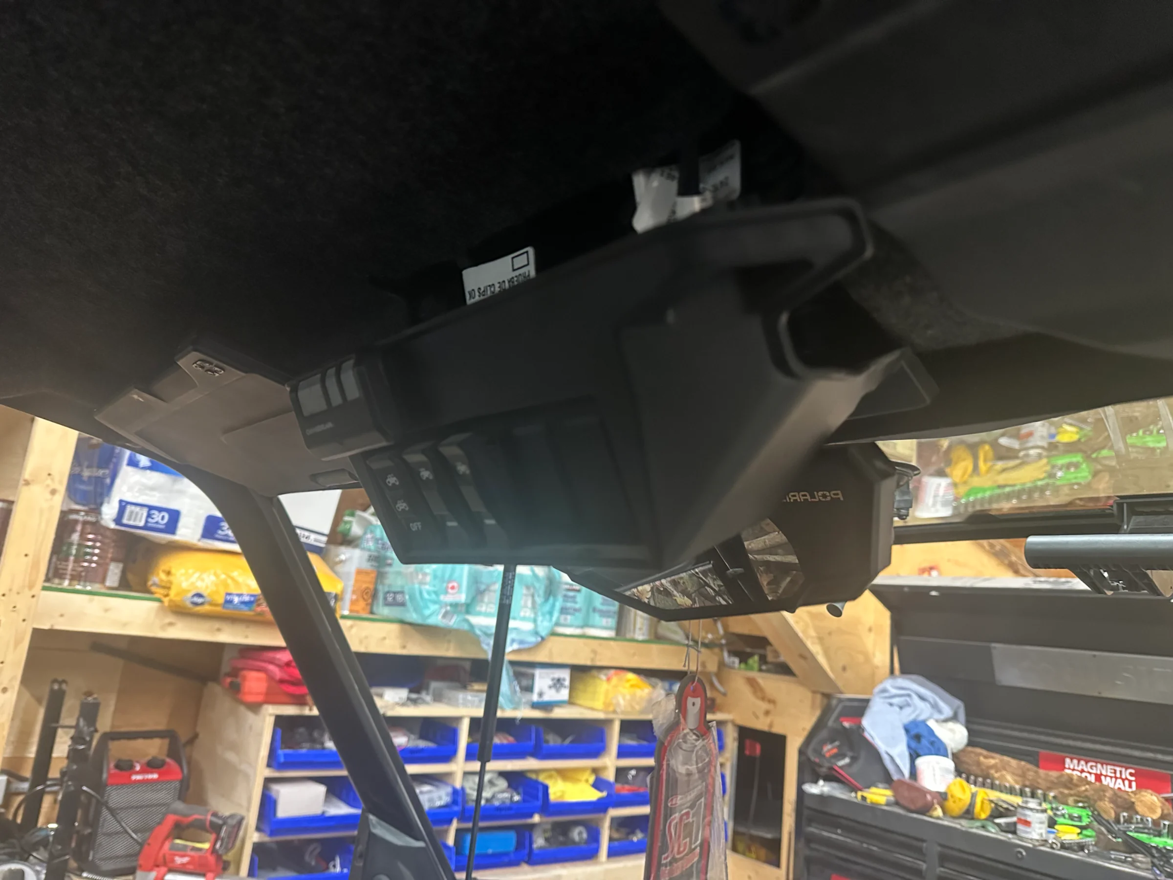 IMG_3186.webp IMG_3186.webp