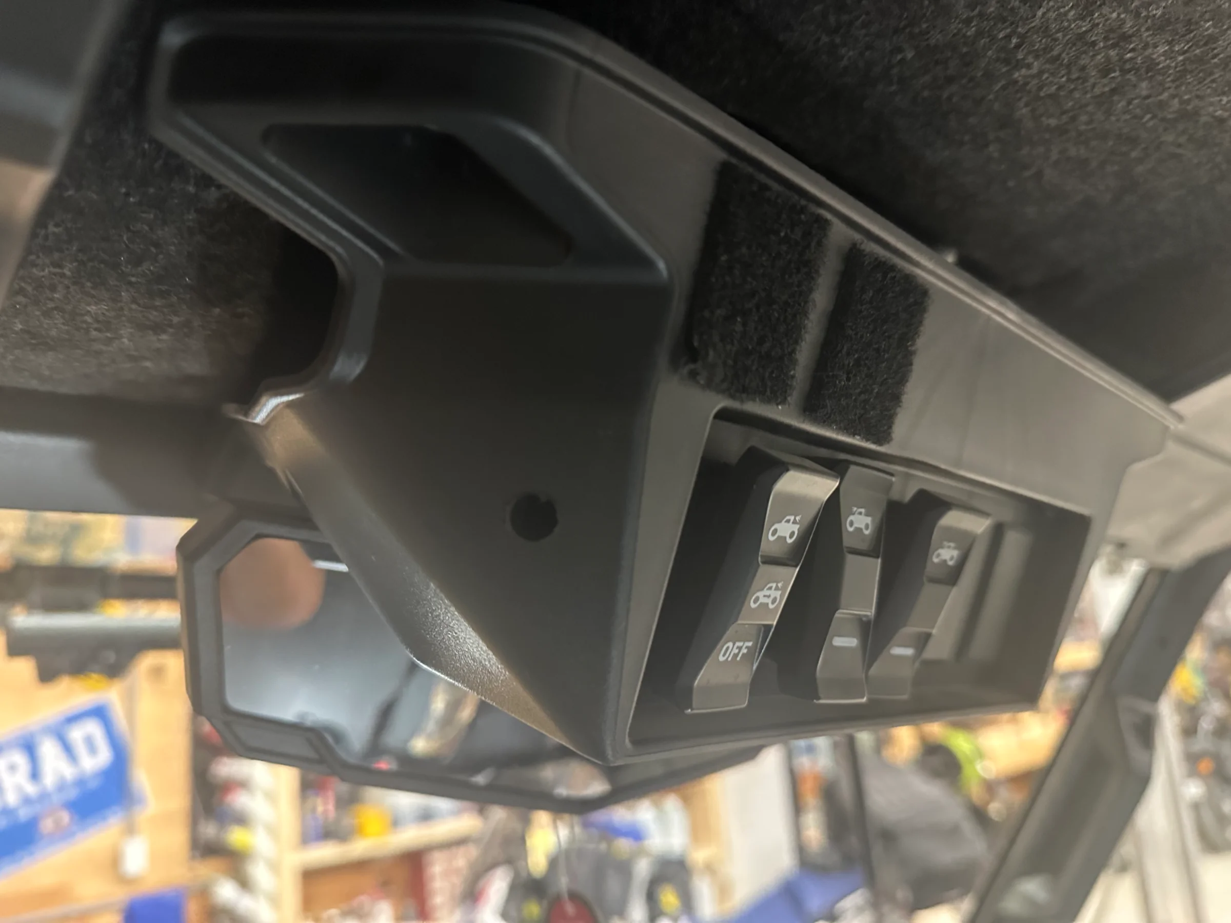 IMG_3187.webp IMG_3187.webp