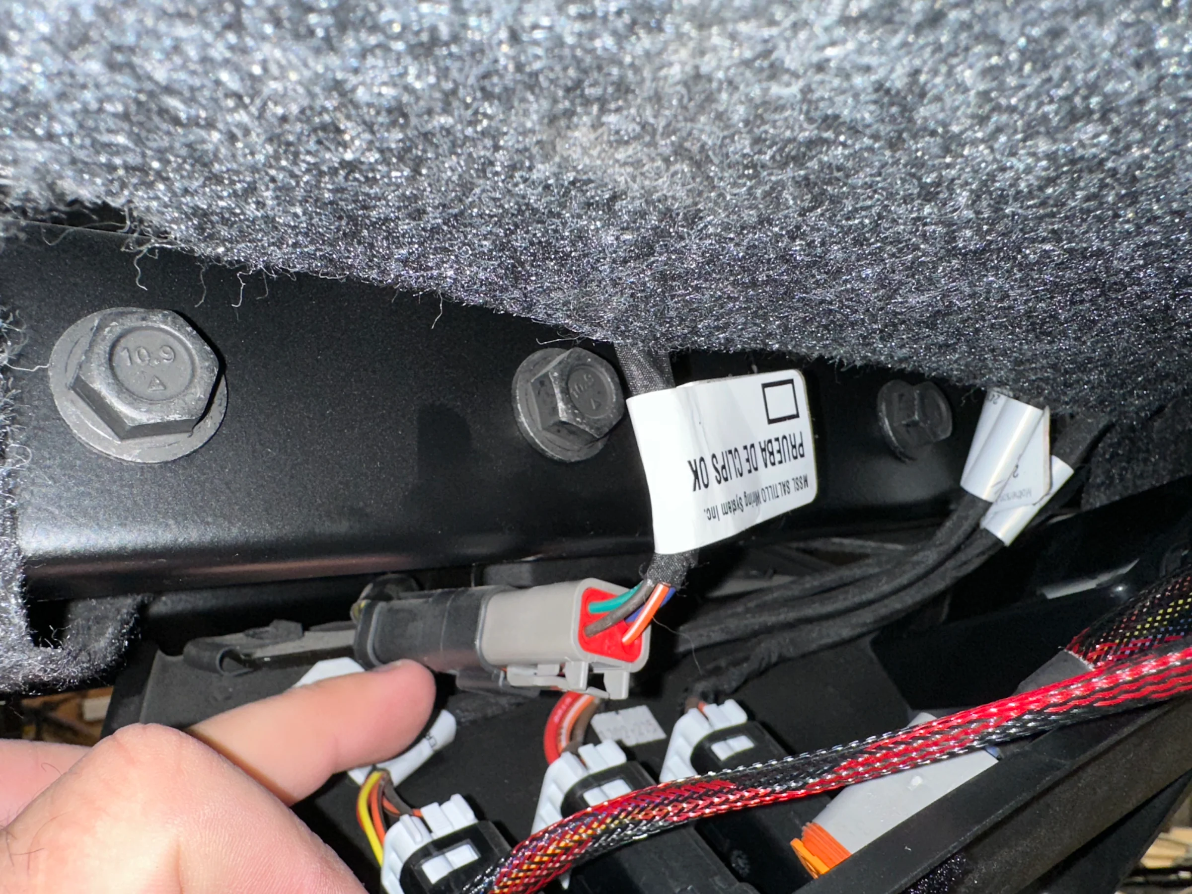 IMG_3192.webp IMG_3192.webp