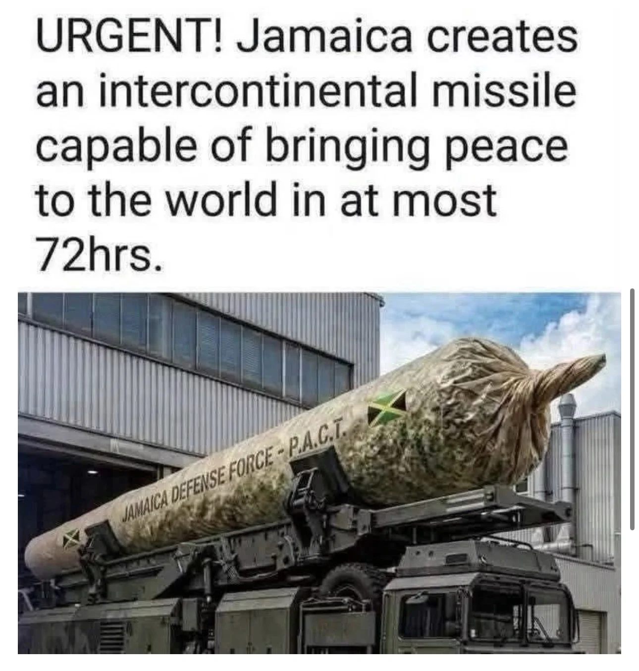 IMG_8043.webp