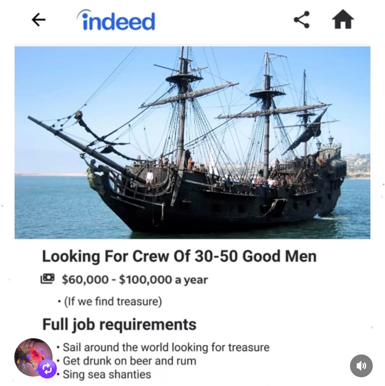 Screenshot 2025-11-08 at 9.40.21 AM.webp