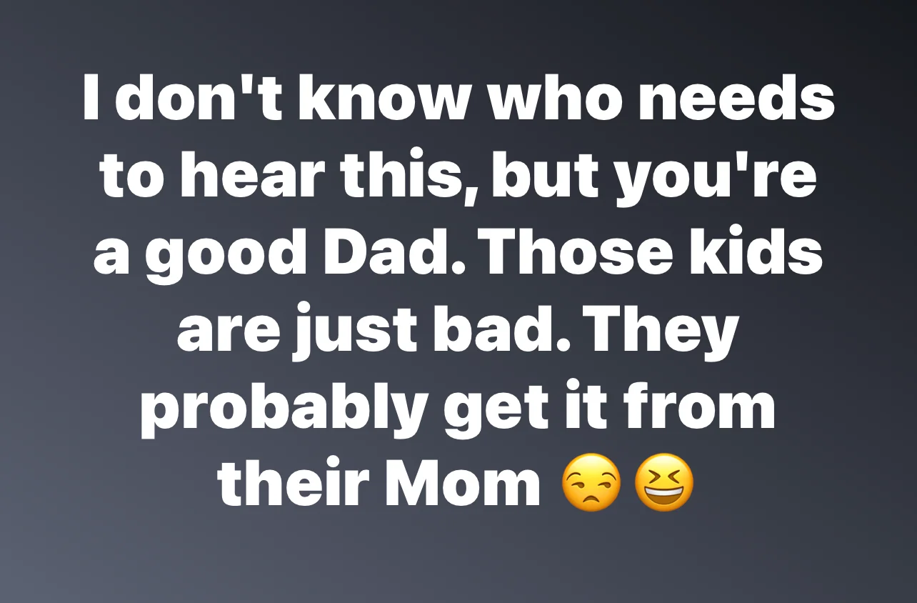 Screenshot 2025-11-24 at 8.24.47 PM.webp