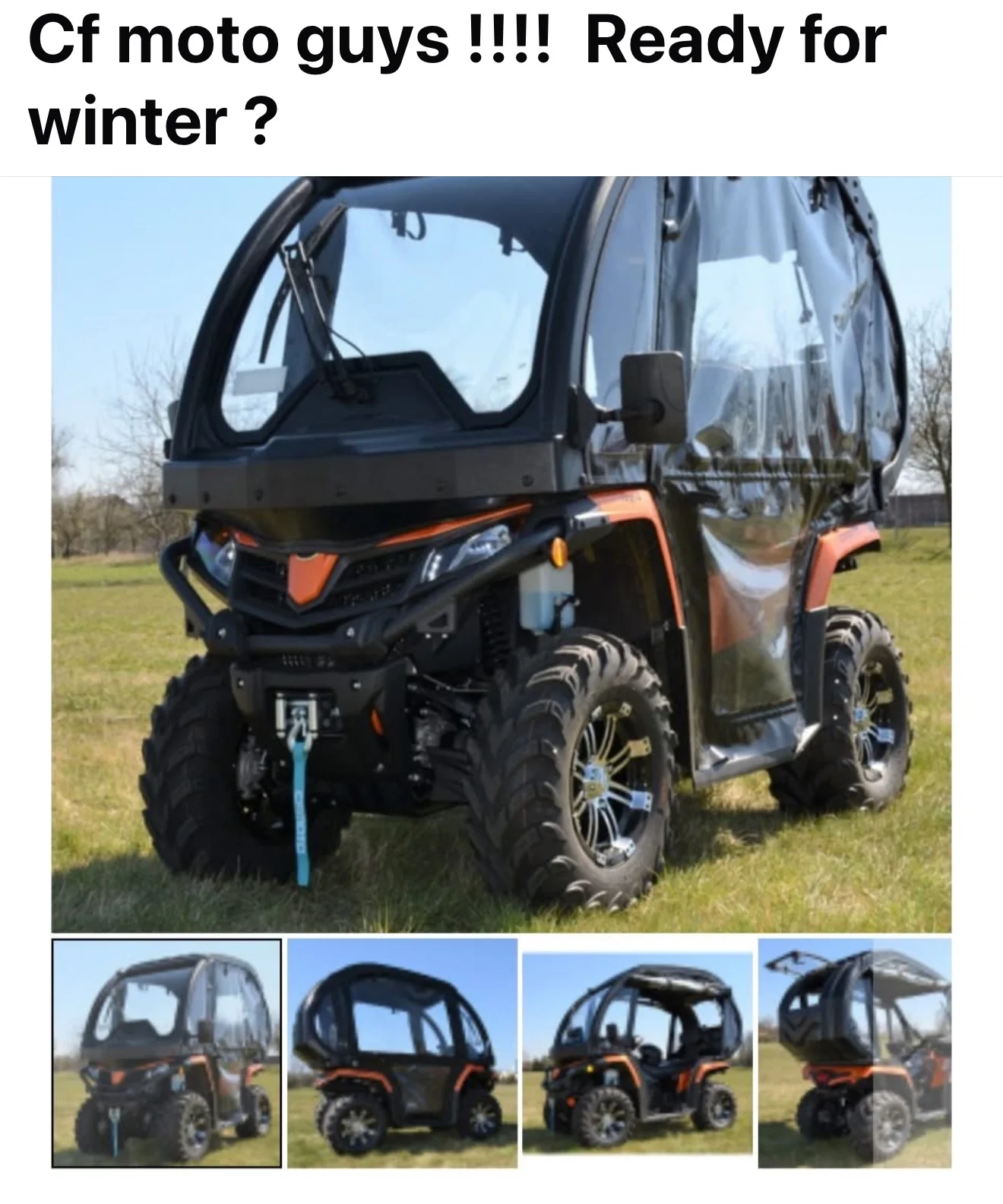 Screenshot 2025-11-29 at 8.00.40 AM.webp