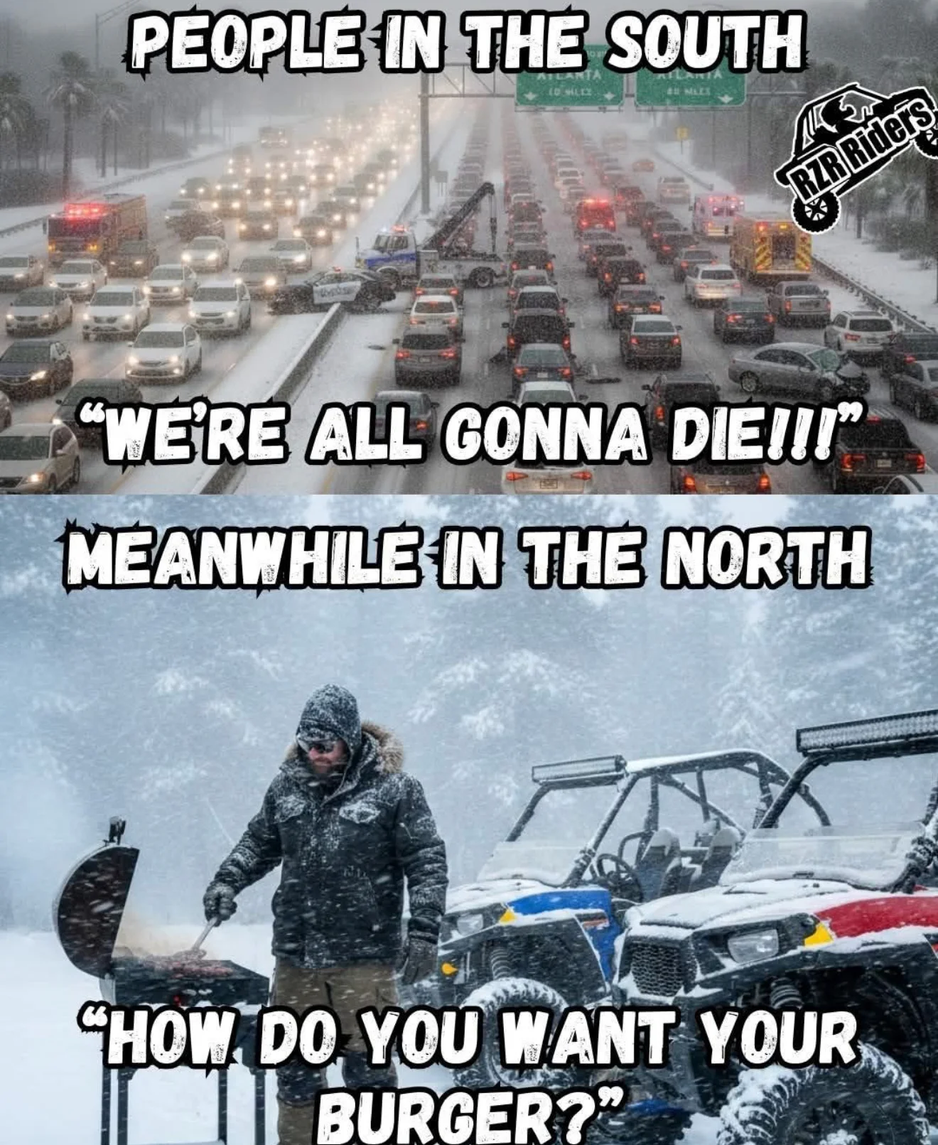 Screenshot 2026-01-25 at 11.32.45 AM.webp