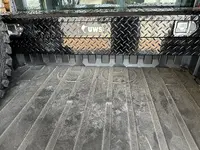 IMG_2551.webp