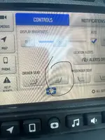 2024 Polaris Ranger 1500 cooled seats.webp
