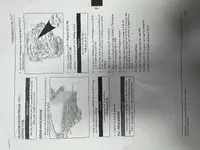 tempImageLAwYs1.webp