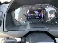 Sport Mode.webp