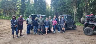 20240809_073611.webp