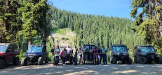 20240809_094430.webp