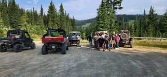 20240810_091953.webp