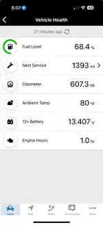 Ride Command.webp