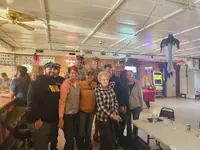 Family at Bar.webp
