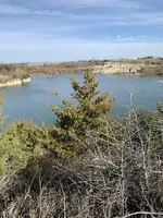 Rock Quarry Lake.webp