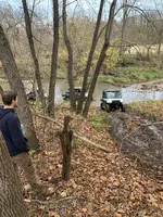 Ranger 4th try.webp