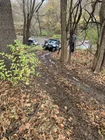 Stuck Ranger.webp