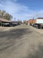 Farmington 2.webp