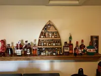 Bourbon Shelf.webp
