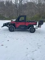 Polaris snow 1.webp