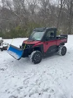 Polaris snow 2.webp