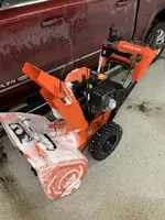 Ariens Alpine.webp