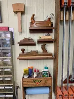 Wood Planes.webp