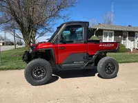 New Ranger with tires.webp