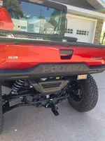 Rear.webp