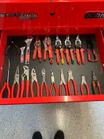 Pliers.webp