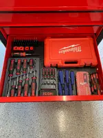 Screwdrivers.webp