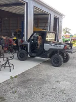 roscoe in ranger.webp
