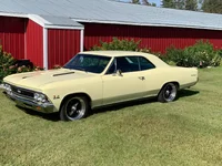 Chevelle 4.webp