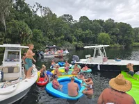 IMG_20250901_124853.webp