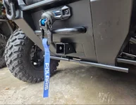 XD Front Hitch.webp