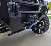 XD Front Hitch with Mount.webp