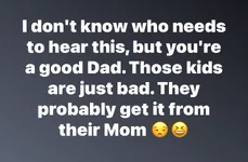 Screenshot 2025-11-24 at 8.24.47 PM.webp