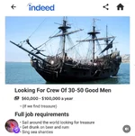 Screenshot 2025-11-08 at 9.40.21 AM.webp