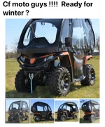 Screenshot 2025-11-29 at 8.00.40 AM.webp