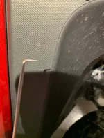 Mark Hole location.webp