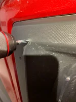 Drill 5-16 hole.webp