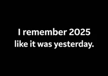 Screenshot 2026-01-01 at 9.19.26 AM.webp