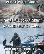 Screenshot 2026-01-25 at 11.32.45 AM.webp