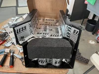 IMG_4372 - Copy (2).webp