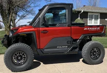 New Ranger with tires.webp