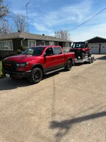 Front Truck & Trailer.webp