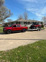 Side Truck & Trailer.webp