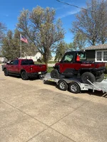 Rear truck & traler.webp