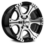 scale-4x4-ace-r333-black-machined-face_1__67112.webp